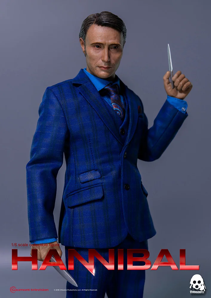 Hannibal_DSC_7132.jpg