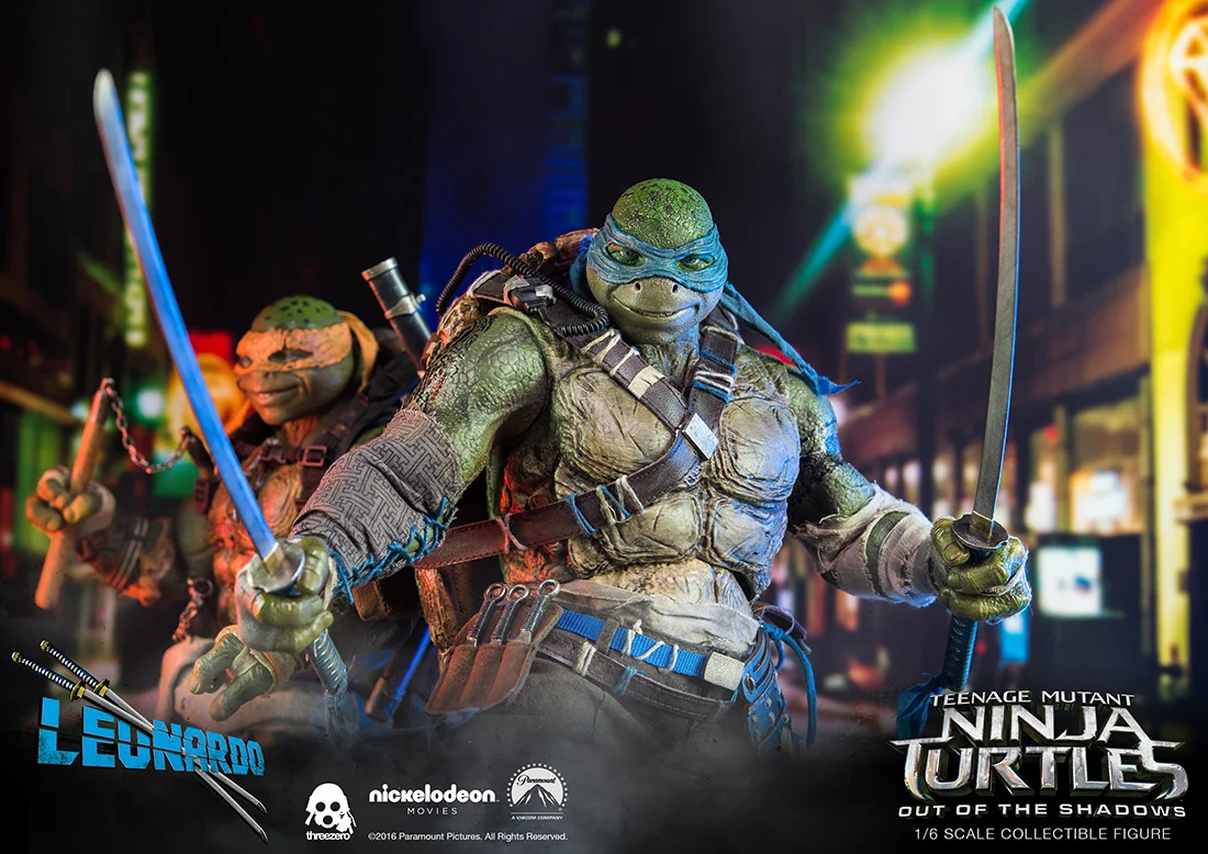 2pk_TMNT2_LEO_DSC_6608.jpg