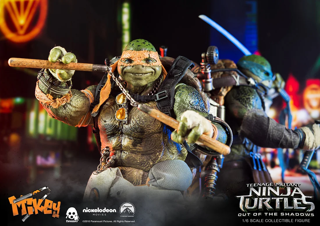 2pk_TMNT2_MIKEY_DSC_6590.jpg