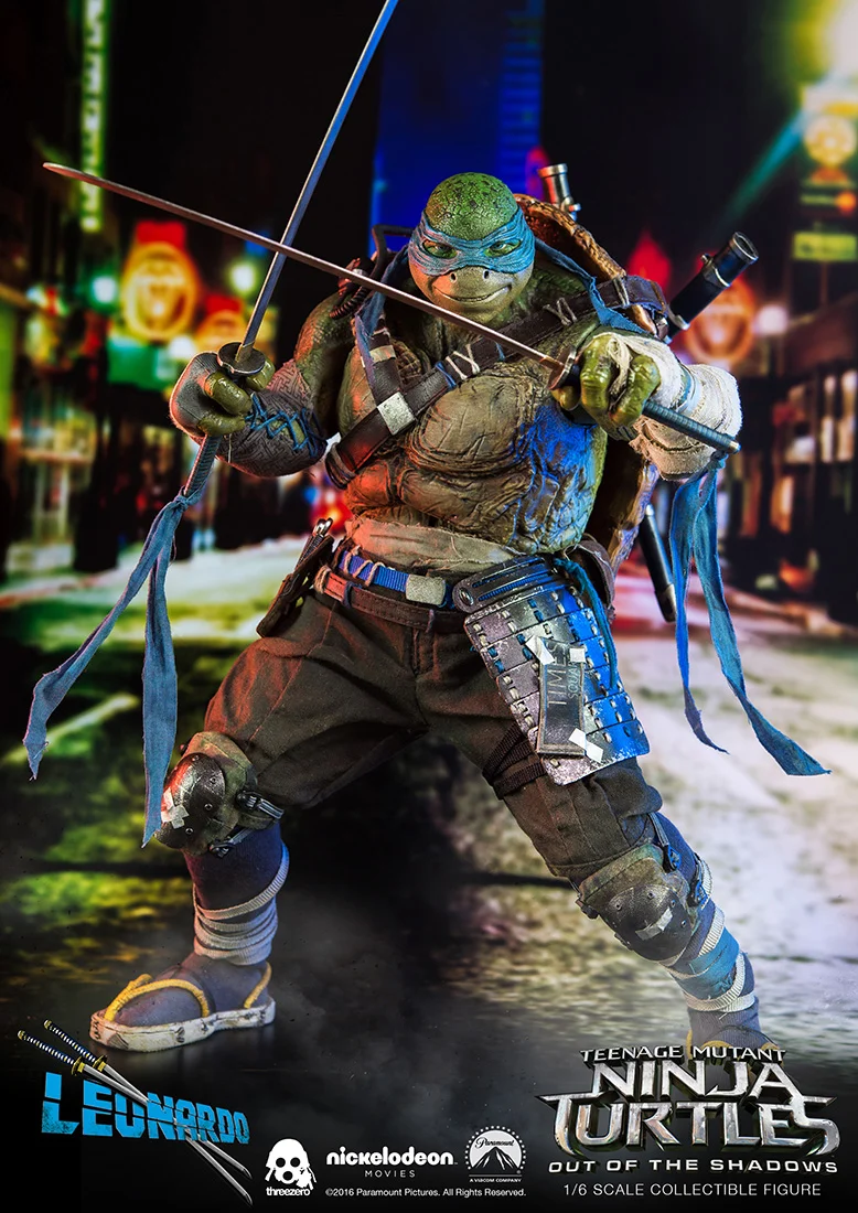 TMNT2_LEO_DSC_6647.jpg