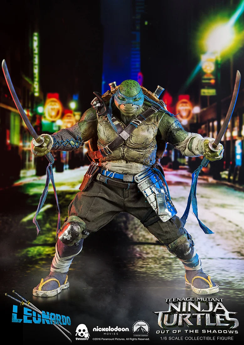 TMNT2_LEO_DSC_6649.jpg