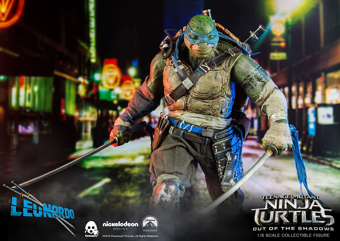 TMNT2_LEO_DSC_6651.jpg