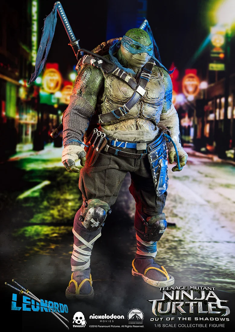 TMNT2_LEO_DSC_6655.jpg