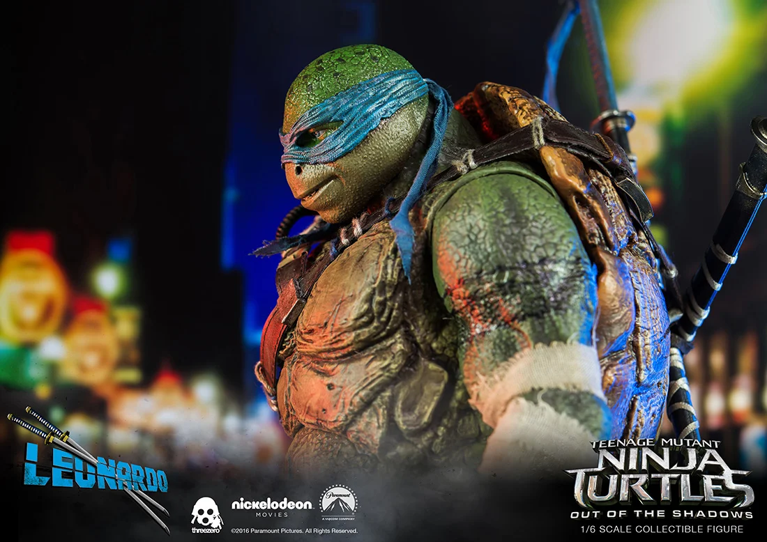 TMNT2_LEO_DSC_6661.jpg