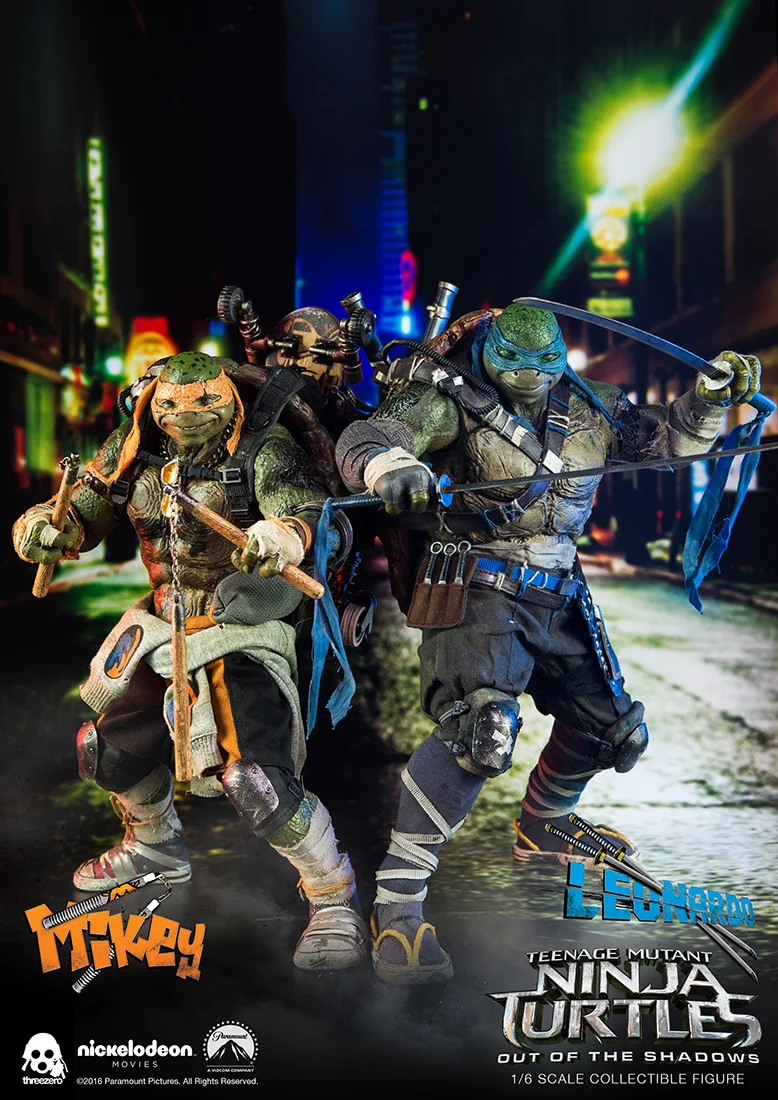 2pk_TMNT2_LEO_DSC_6571.jpg