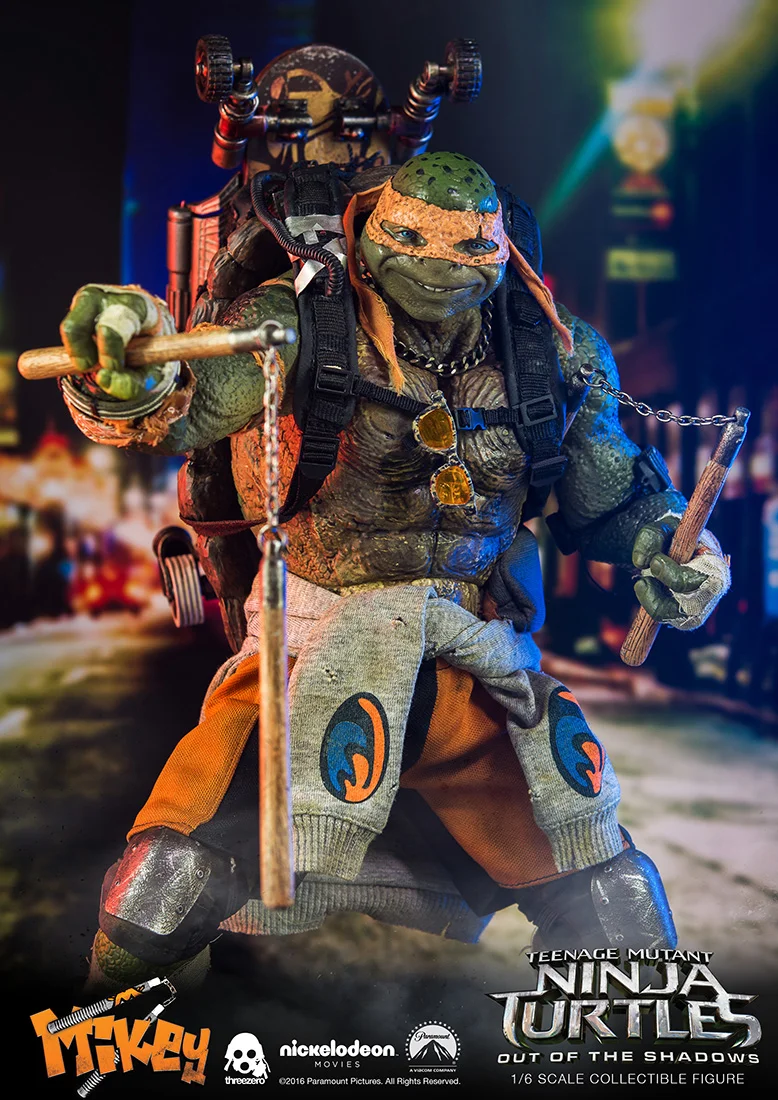 TMNT2_MIKEY_DSC_6681.jpg