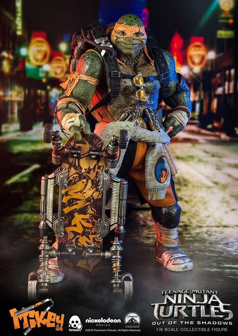 TMNT2_MIKEY_DSC_6702.jpg