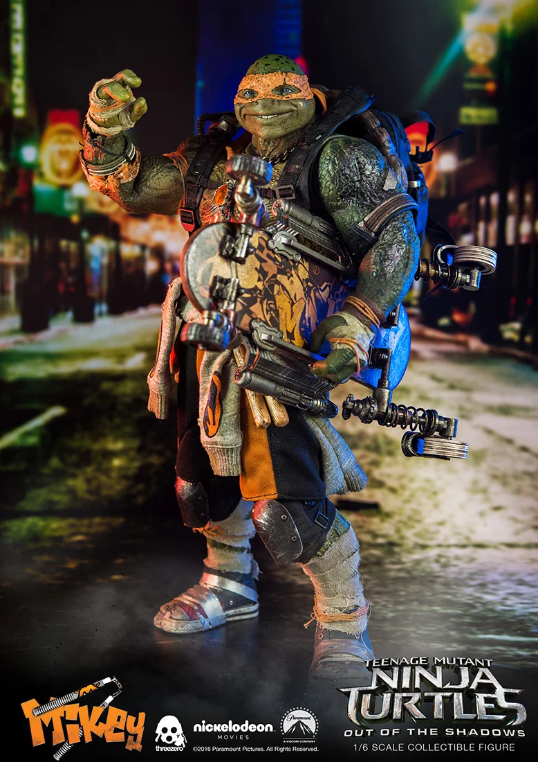 TMNT2_MIKEY_DSC_6709.jpg