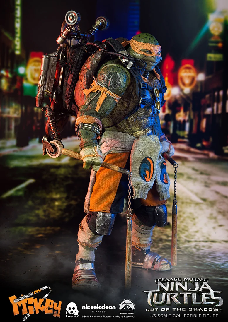 TMNT2_MIKEY_DSC_6696.jpg