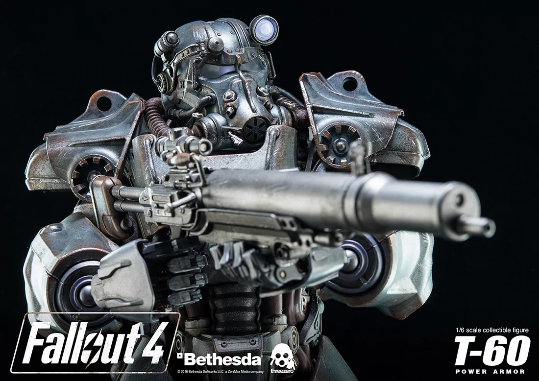 Fallout 4 T-60_DSC_7275.jpg