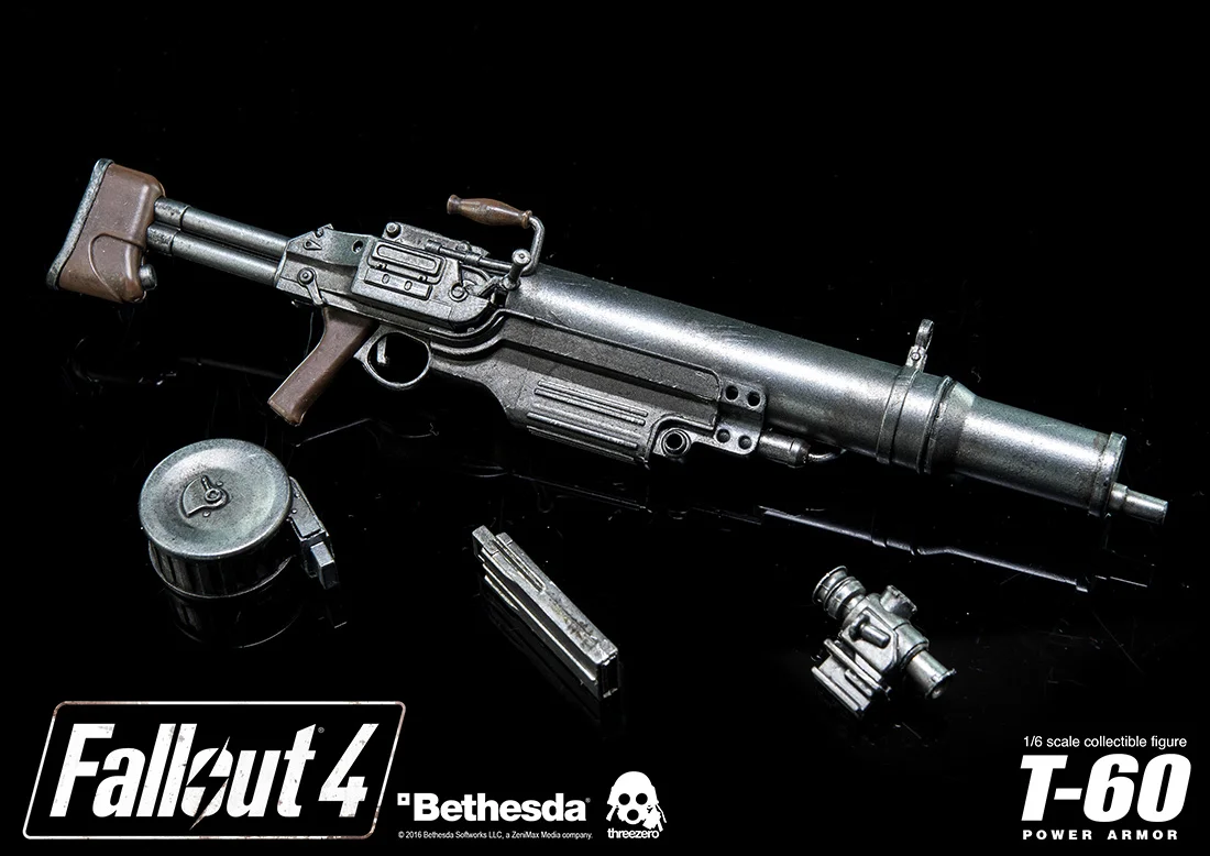 Fallout 4 T-60_DSC_7311.jpg