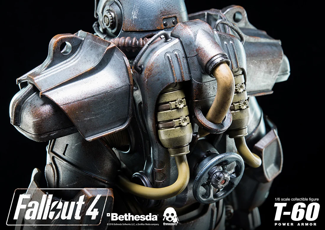 Fallout 4 T-60_DSC_7252.jpg