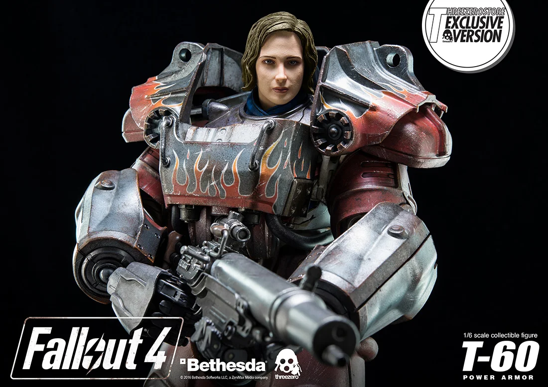 ex_Fallout 4 T-60_DSC_7340.jpg