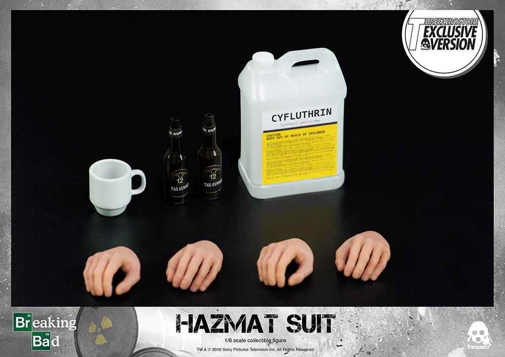 BB_ Hazmat suit_8153.jpg