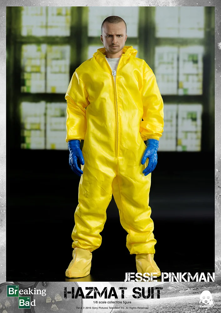 BB_ Hazmat suit_8159.jpg