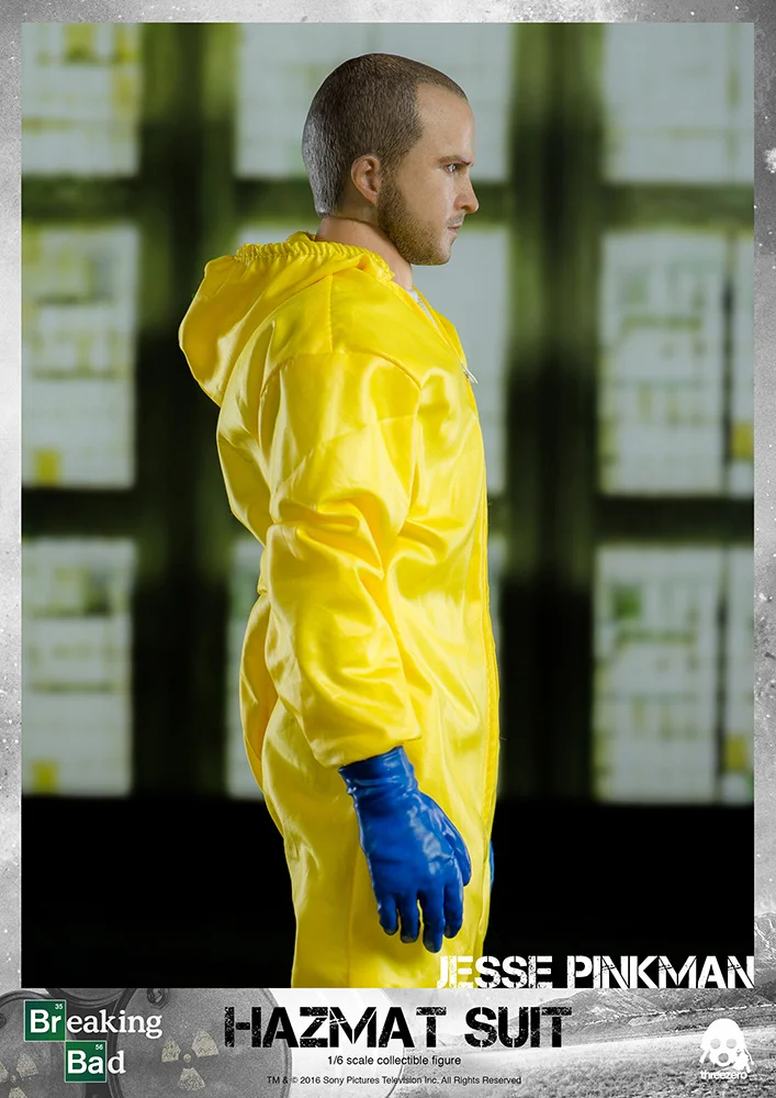 BB_ Hazmat suit_8161.jpg