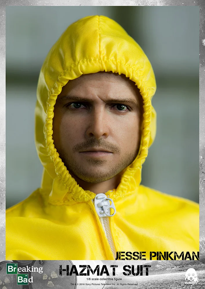 BB_ Hazmat suit_8178.jpg