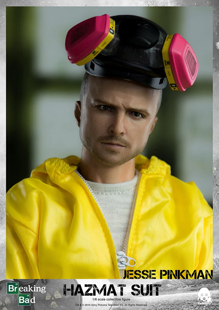 BB_ Hazmat suit_8182.jpg