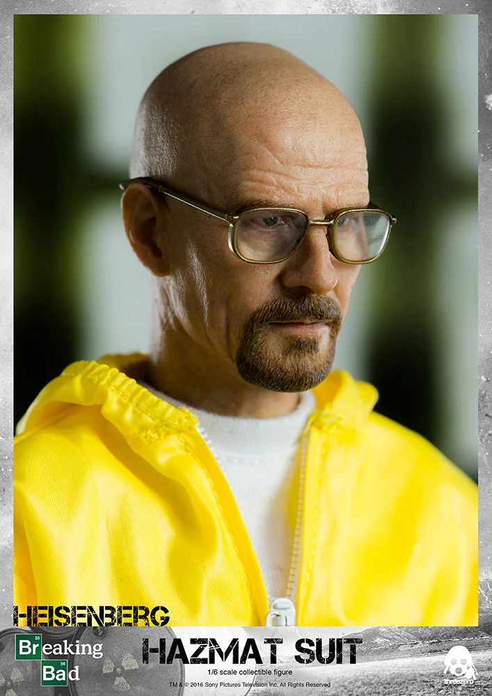 BB_ Hazmat suit_8200.jpg