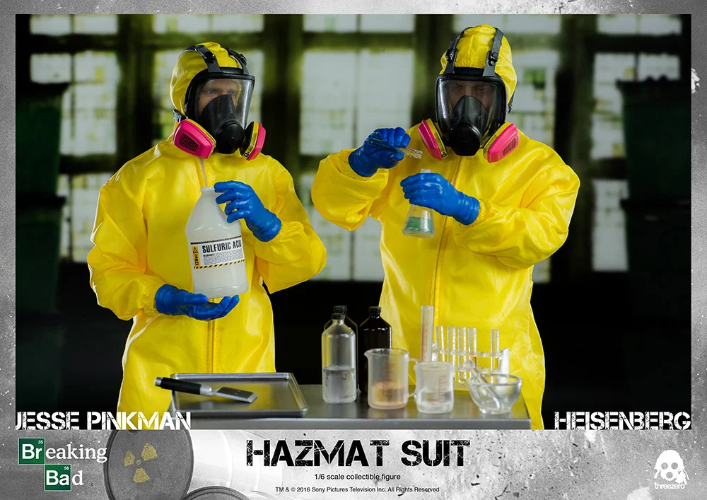 BB_ Hazmat suit_8244.jpg