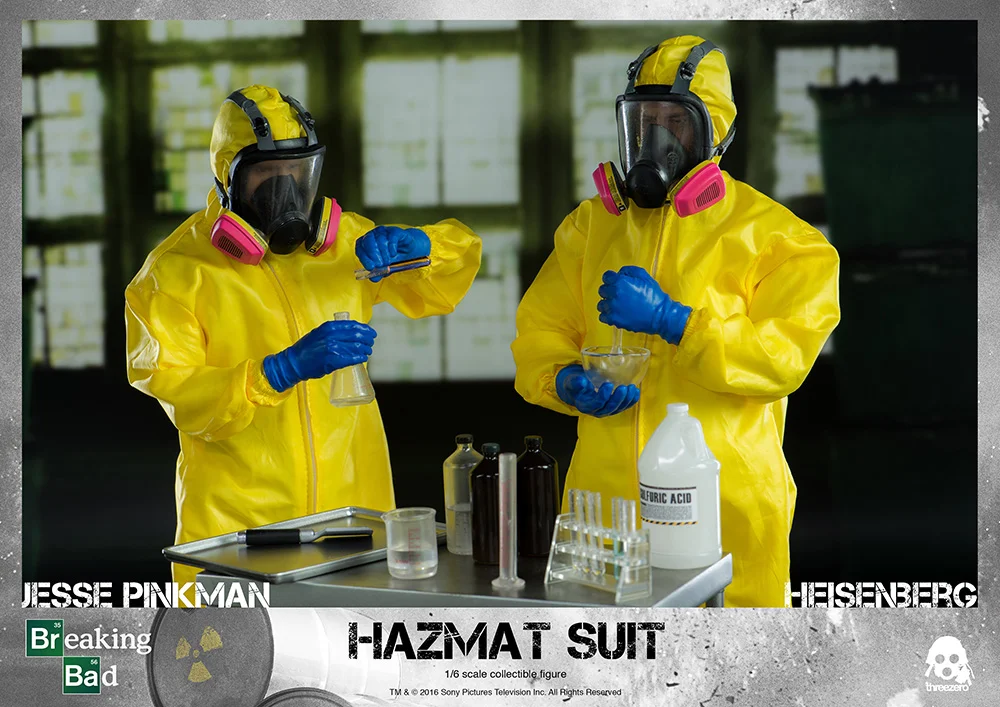 BB_ Hazmat suit_8250.jpg