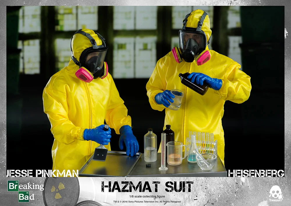 BB_ Hazmat suit_8246.jpg