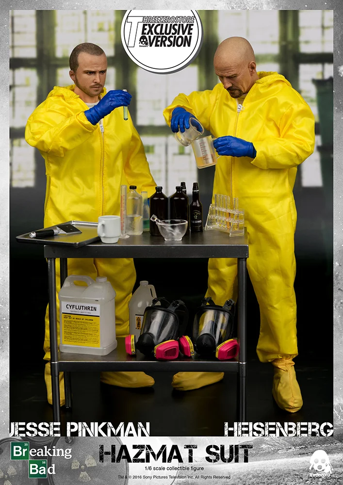 BB_ Hazmat suit_2449.jpg