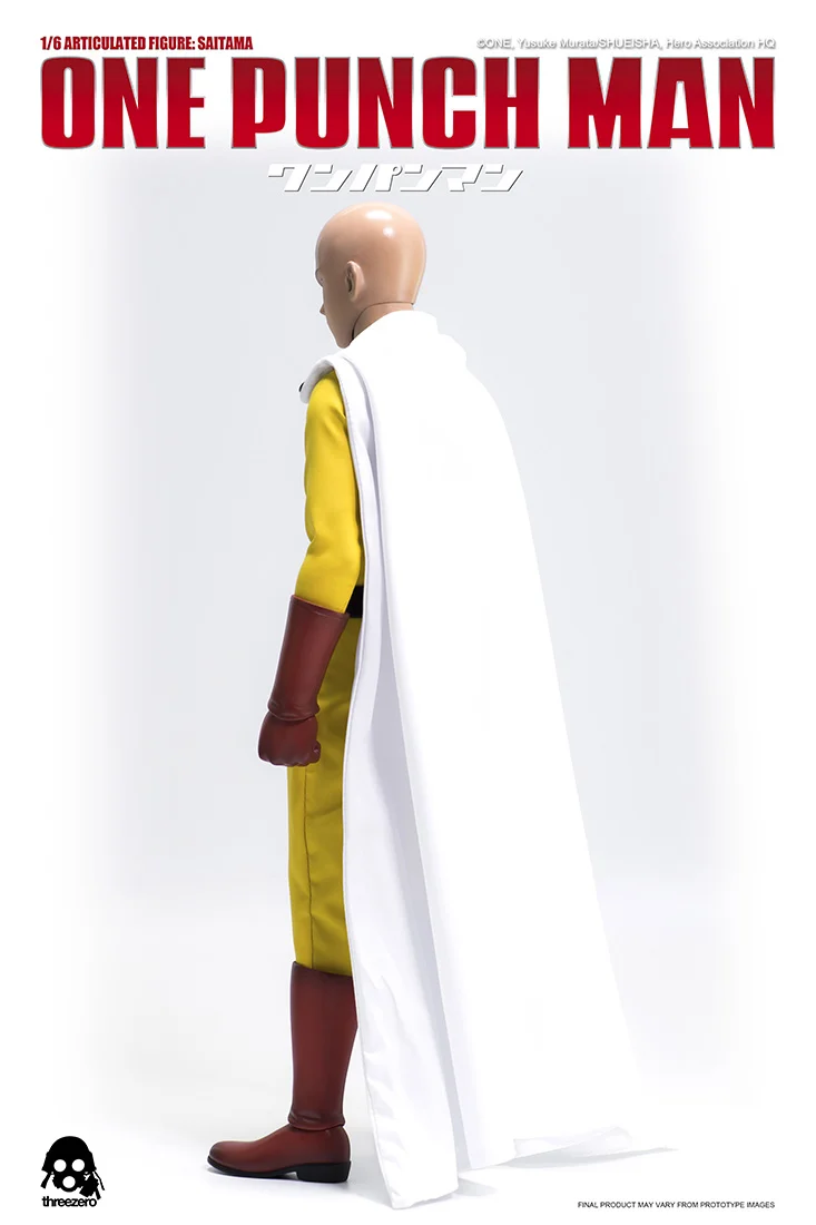 OPM_OPM_DSC_8889.jpg