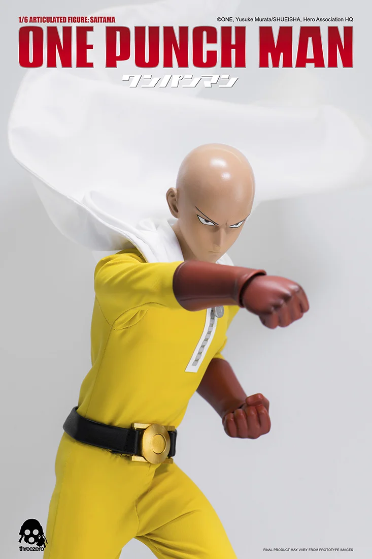 OPM_OPM_DSC_8901.jpg