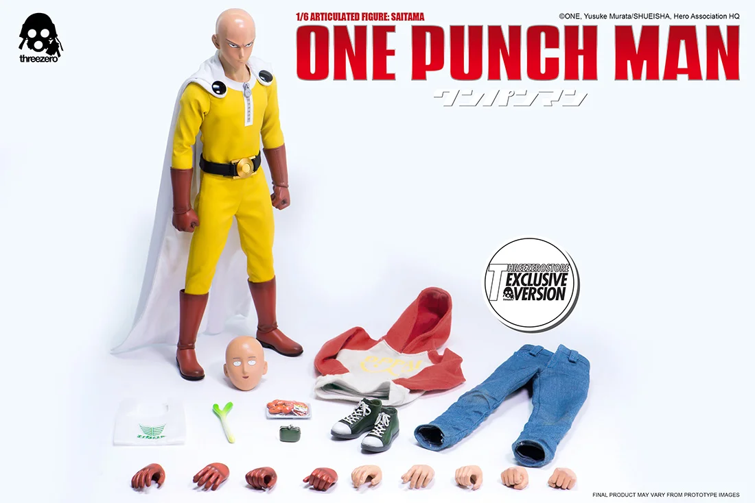 OPM_OPM_DSC_8882.jpg