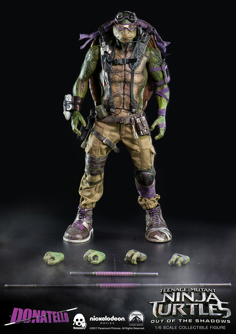 THREEZERO BLOG JP THREEZERO BLOG JP