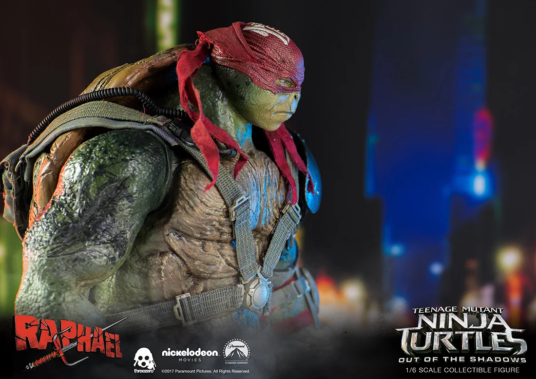 TMNT2_Raphael_1611.jpg