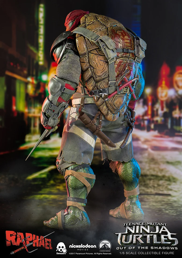 TMNT2_Raphael_1603.jpg