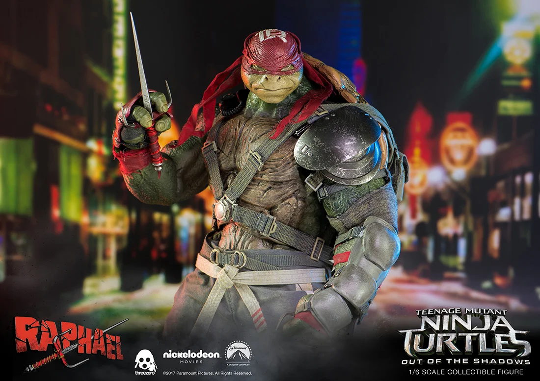 TMNT2_Raphael_1612.jpg