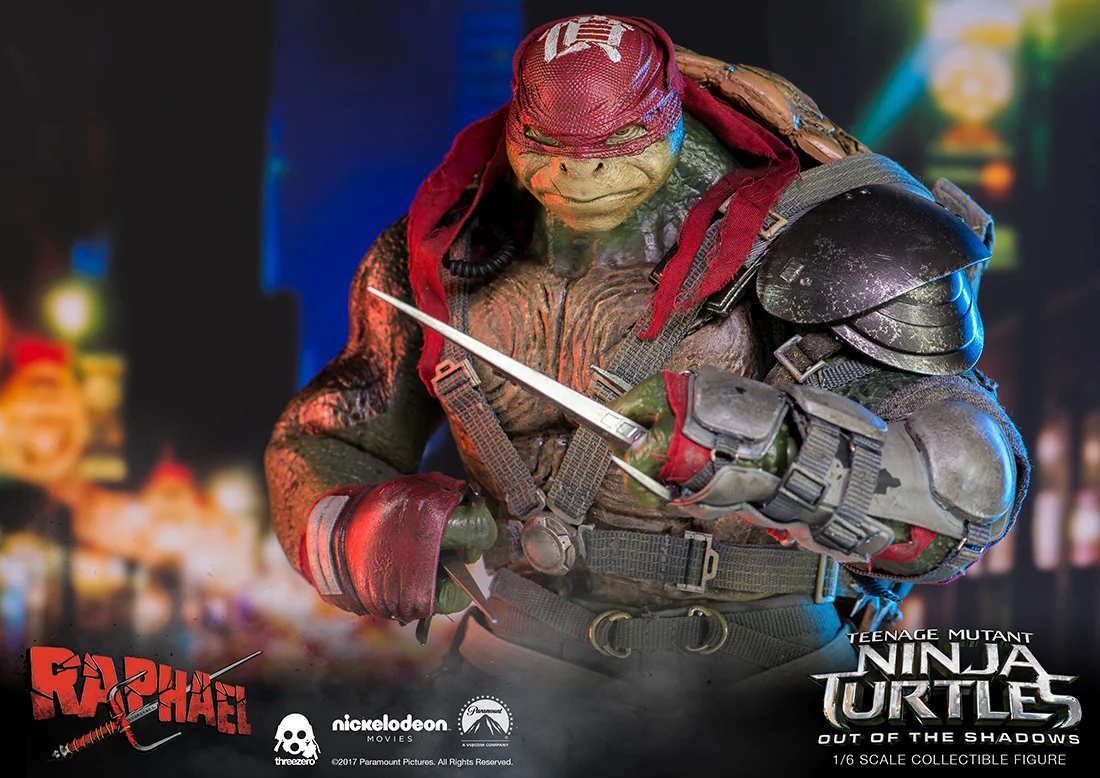 TMNT2_Raphael_1634.jpg