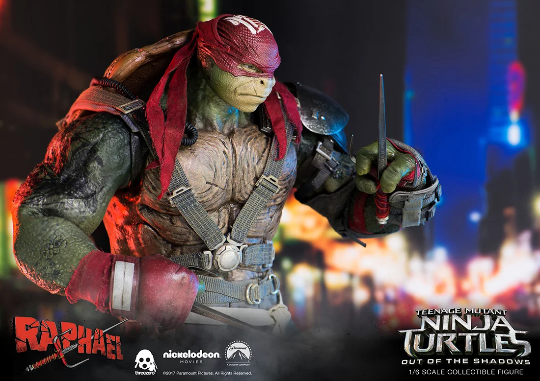 TMNT2_Raphael_1636.jpg