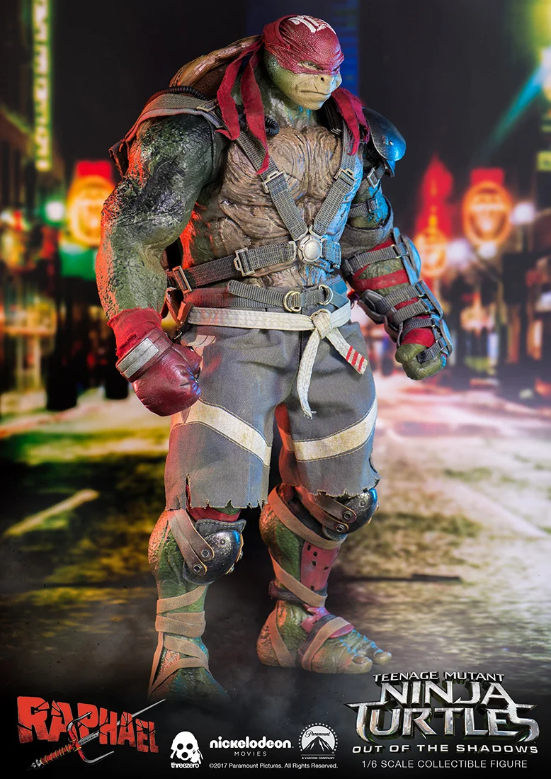 TMNT2_Raphael_1651.jpg