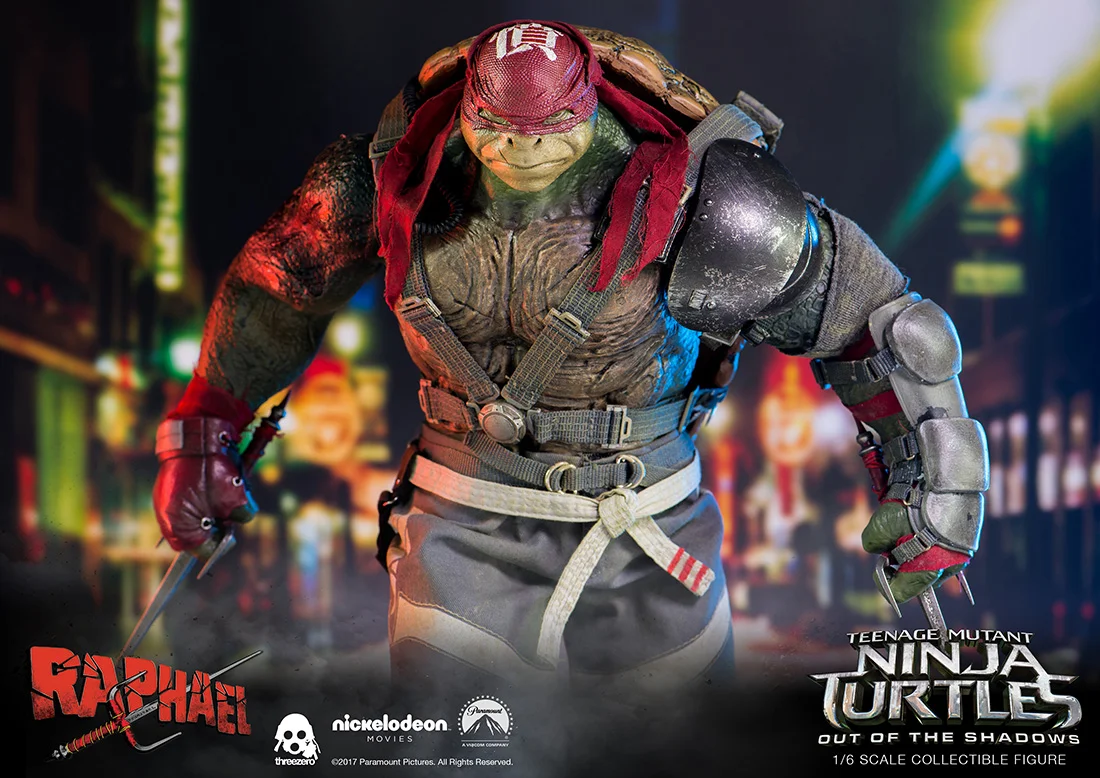 TMNT2_Raphael_1649.jpg