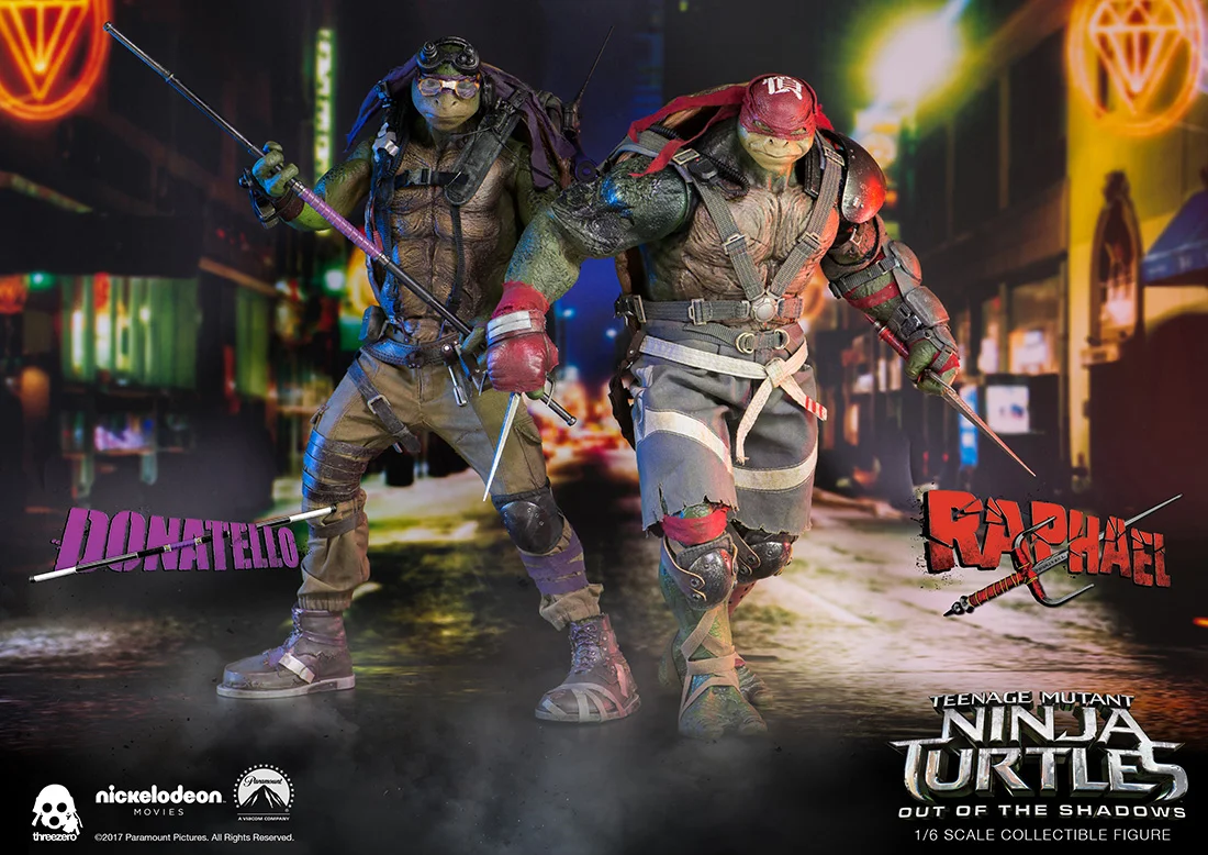TMNT2_D&R_1729.jpg