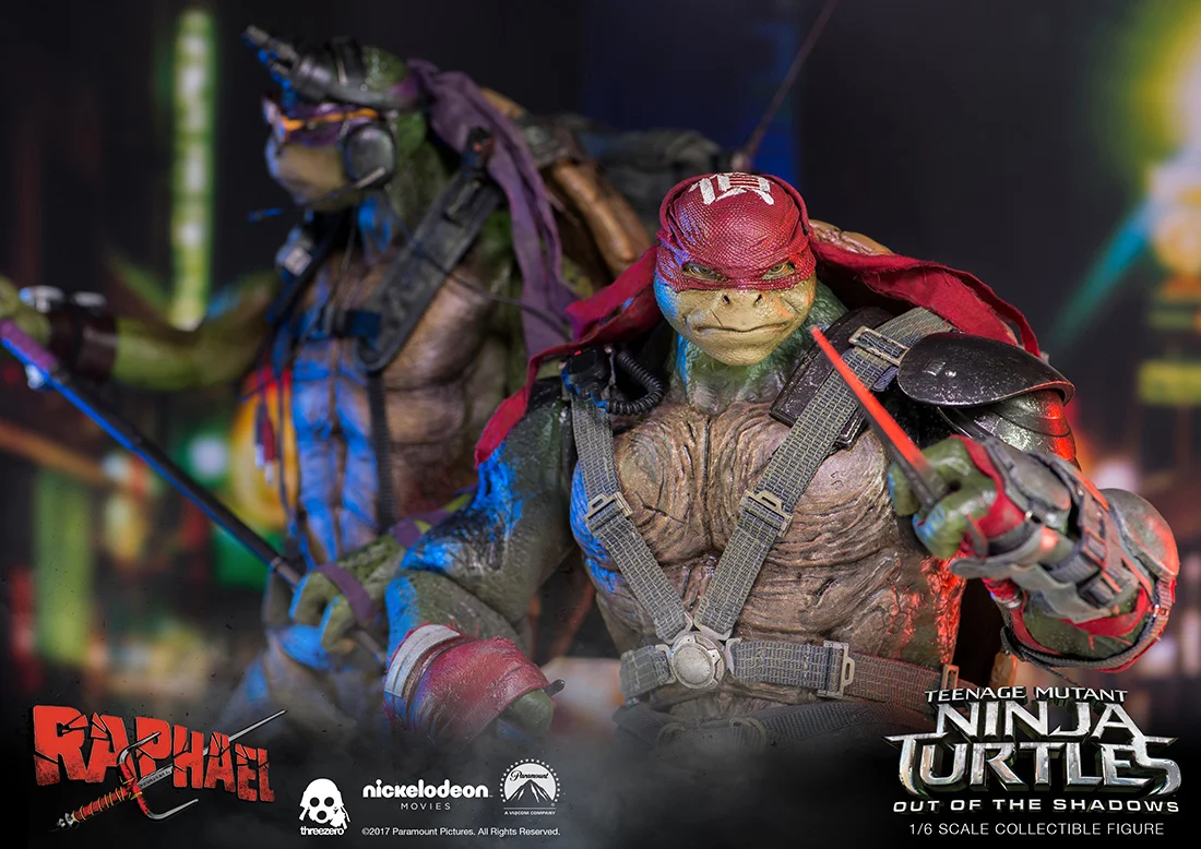 TMNT2_D&R_1744.jpg