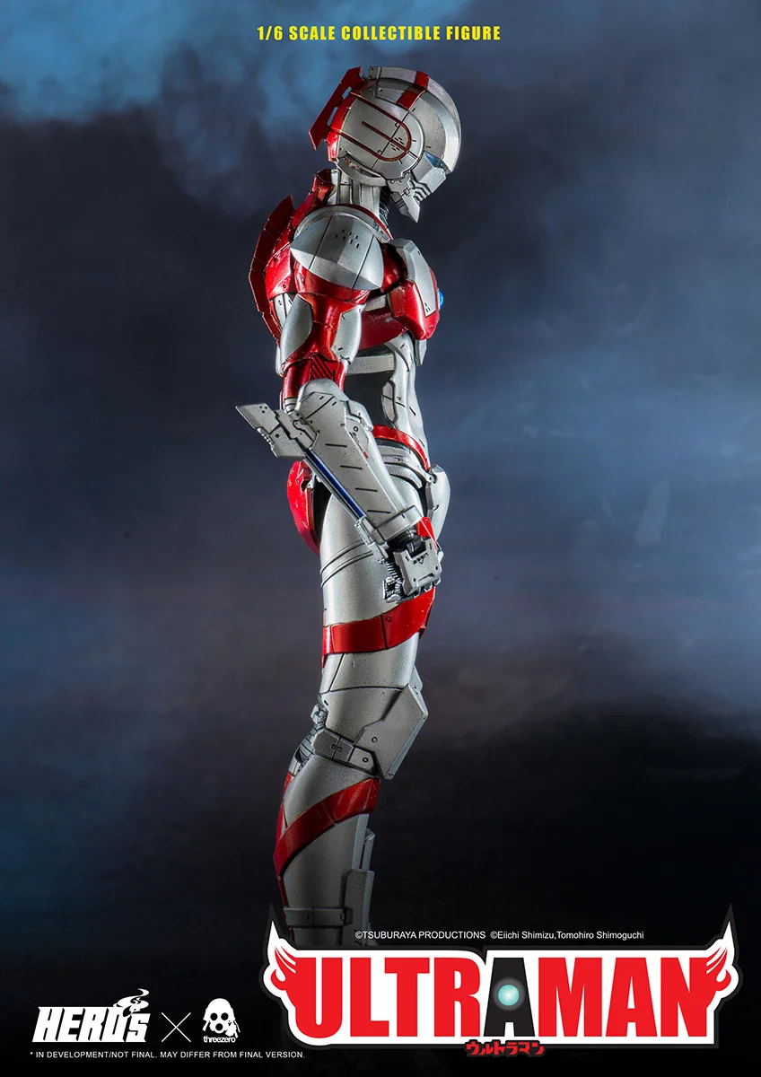 ULTRAMAN_03.jpg