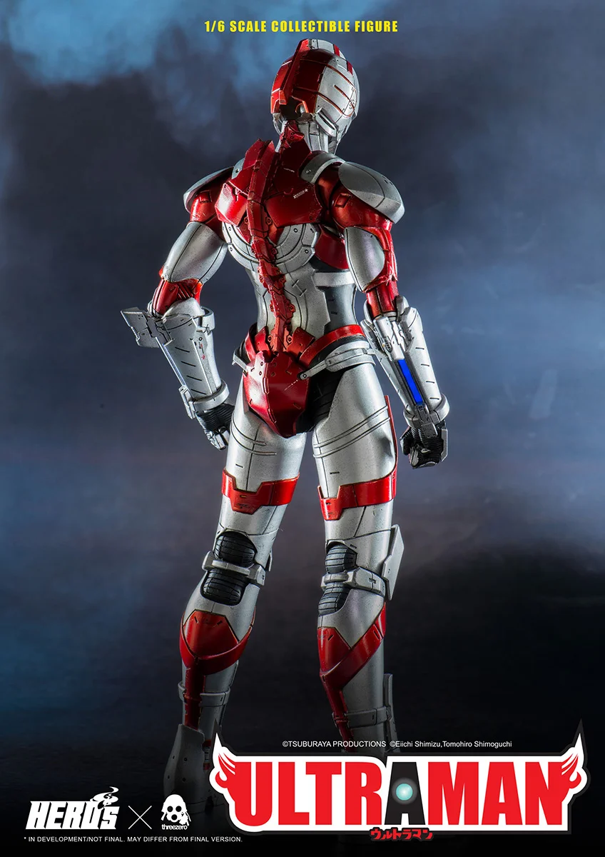 ULTRAMAN_04.jpg