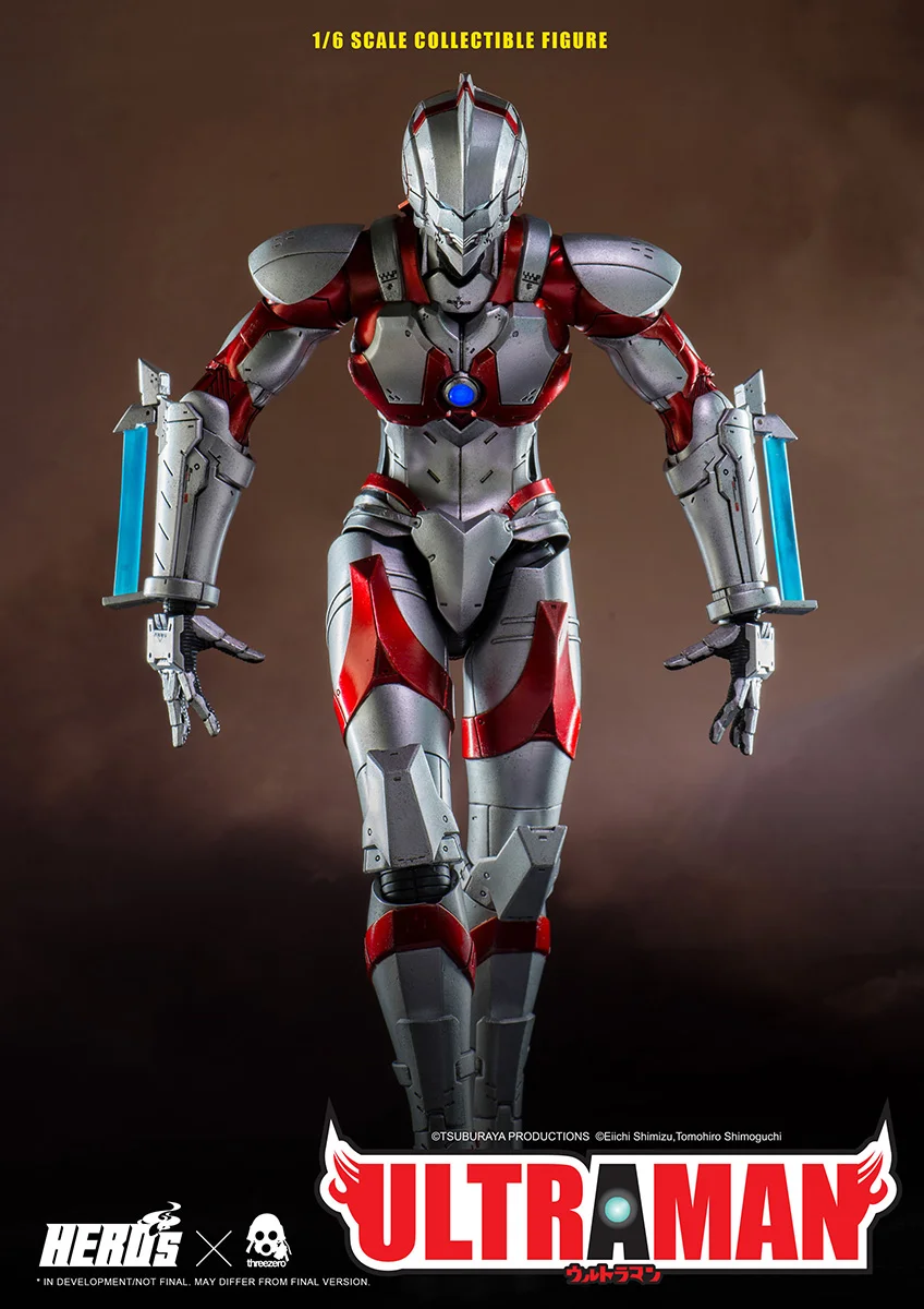 ULTRAMAN_06.jpg
