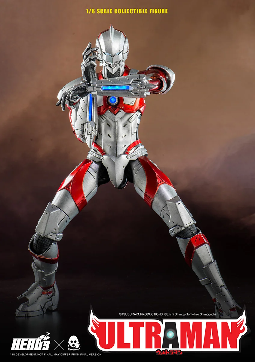 ULTRAMAN_08.jpg