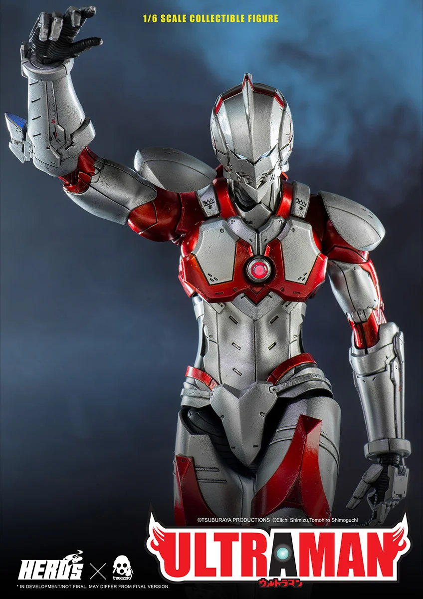 ULTRAMAN_09.jpg