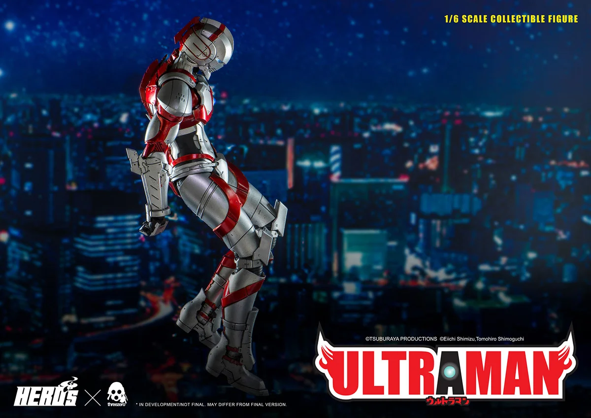 ULTRAMAN_11.jpg