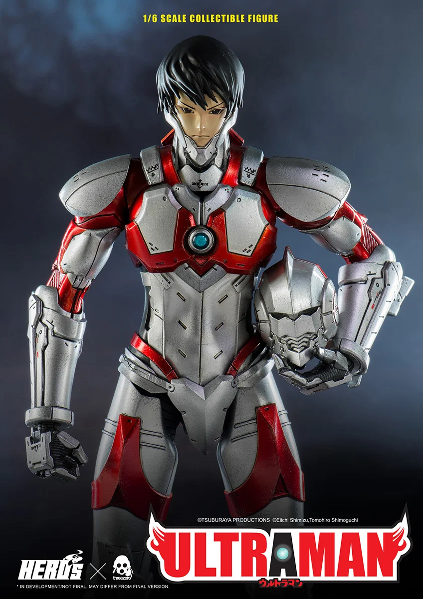 ULTRAMAN_10.jpg