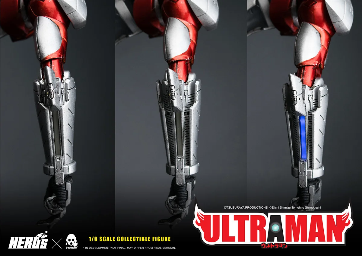 ULTRAMAN_16.jpg