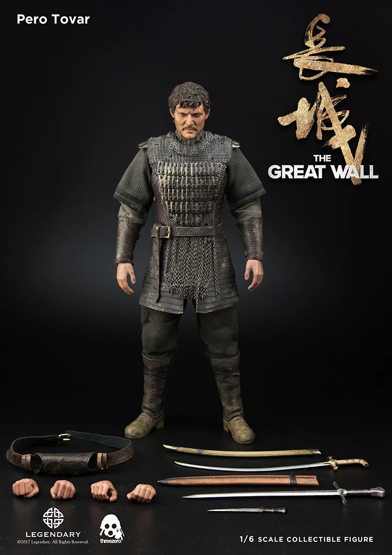 GW_Pero Tovar_0006.jpg