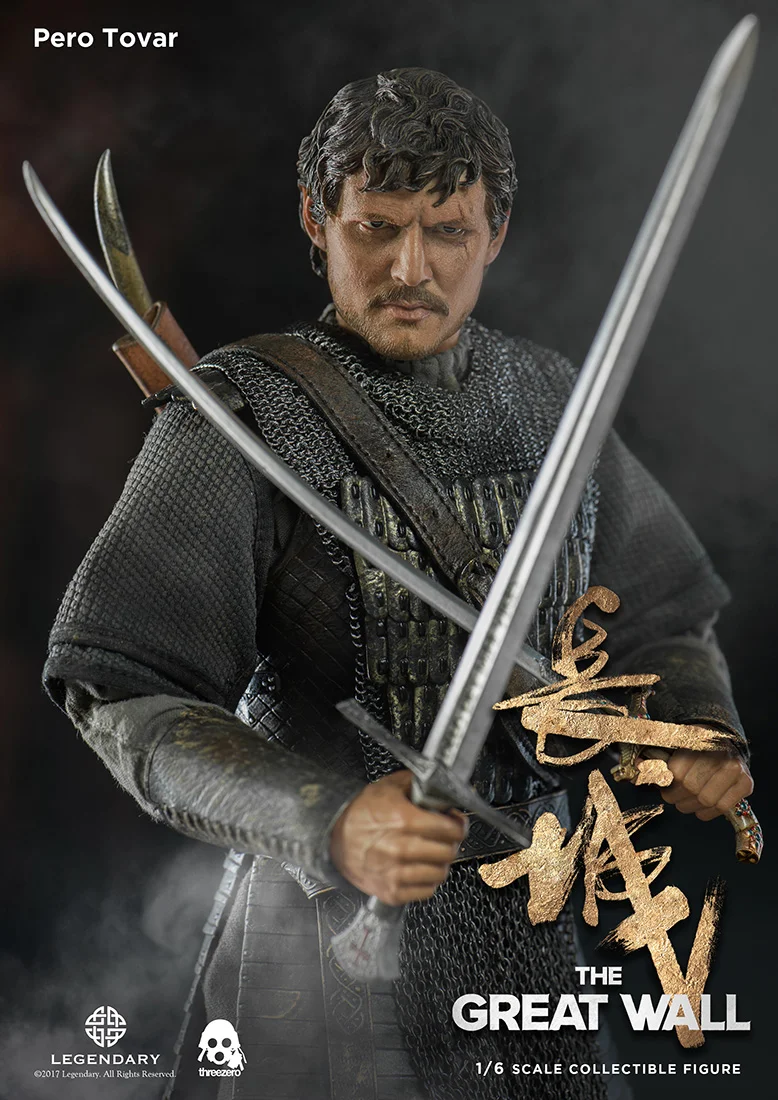 GW_Pero Tovar_3406.jpg